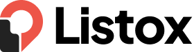 patelbusinesshub.com